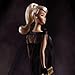 Barbie Signature Swirl Pony Doll Reproduction – 2024 Limited Edition Certificate of Authenticity Included