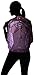 Osprey Packs 10000570 Nova Daypack, Mariposa Purple