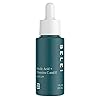 biobare vitamin c serum amazon