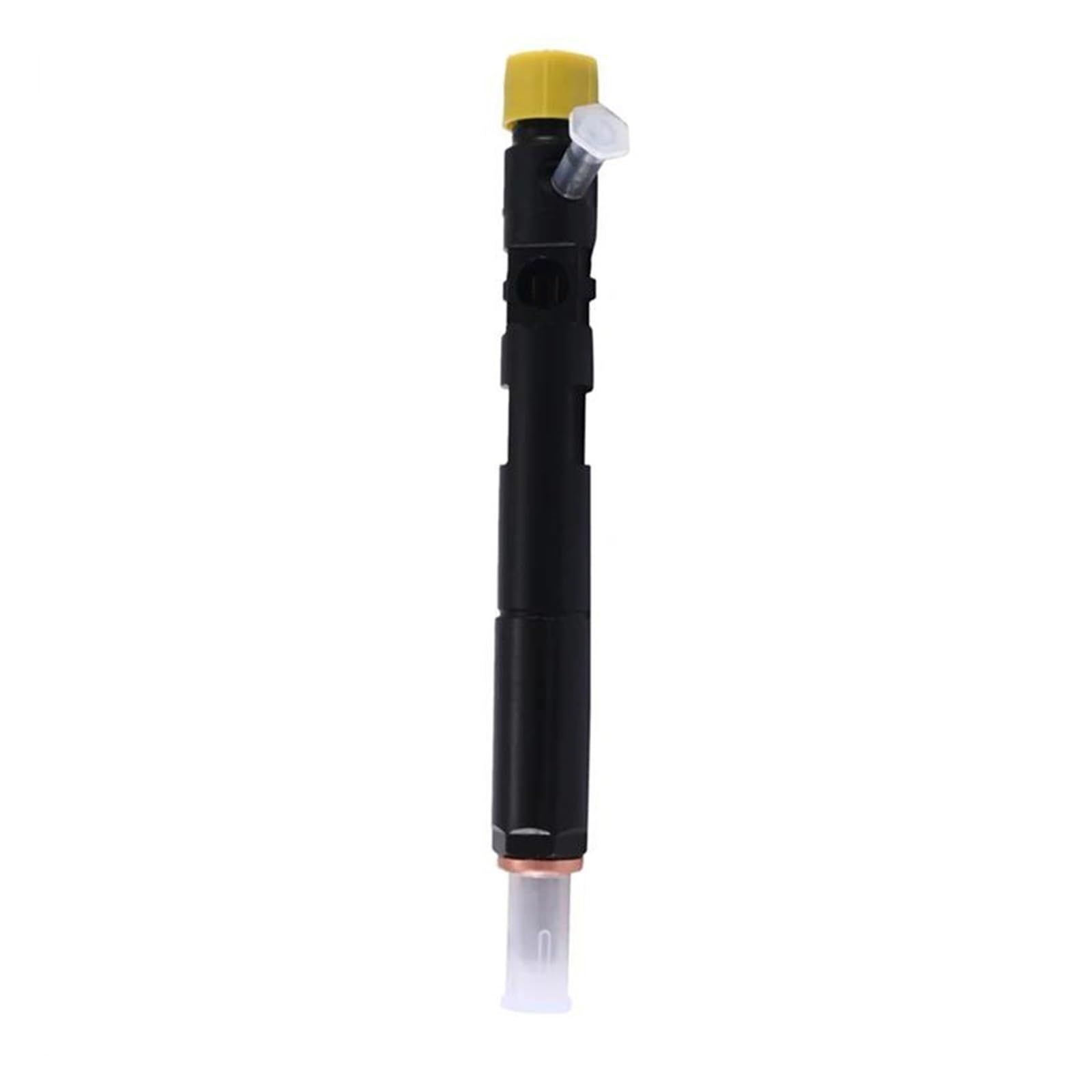 Inyector Combustible Diésel EJBR01801Z EJBR01801A Para N&issan Para Almera 1,5 DCi Para Micra 1,5 DCi Boquilla inyector gasolina y combustible