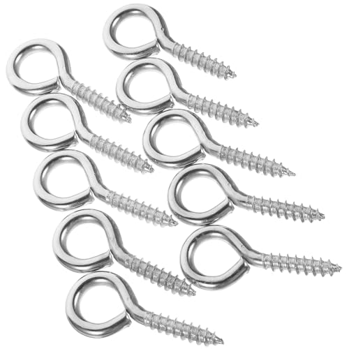 SOPOTUTU 10 ebLACbgXN[tbN ϋv̂؍ޗpP[uŒpOtbN prŊȒPt\ nhCh