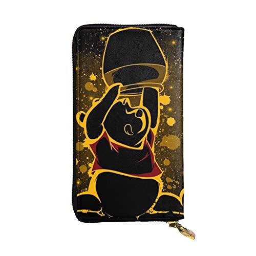 [ZOOKISS] ܂̃v[ z gтɕ֗ U[ EHbg @\ Y fB[X {v z  J[h[ e TCt K ^ z Aj av[g ObY