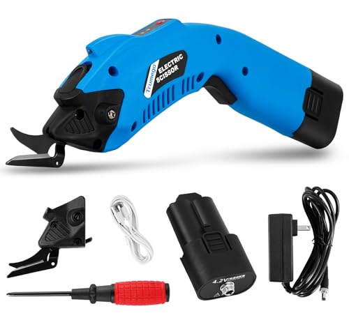 Trumego d͂ R[hX {bNXJb^[ [d vO\ p[\[CO͂ zAi{[̐ؒfp u[h2t (obe[1)