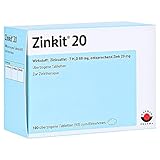 ZINKIT