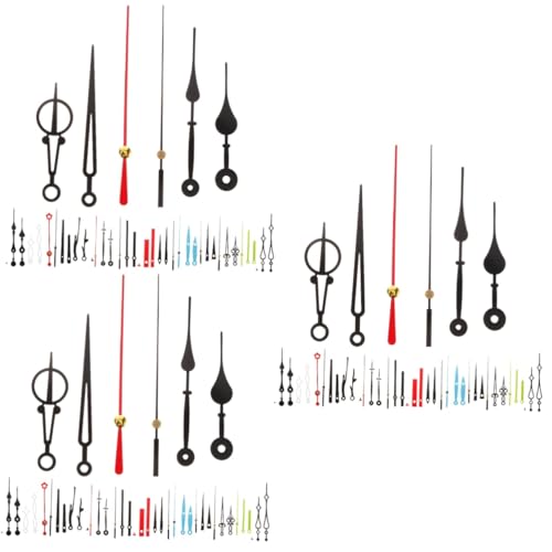 GerRiT 45 Zbg vANZT[ Ǌ|[ug n[hEFA i u ̐j ̂̂ vX`bN -