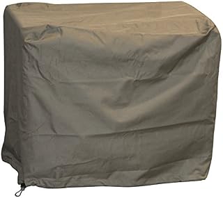 Sportsman GENCOVER-XL Universal Weatherproof Generator Cover, X-Large