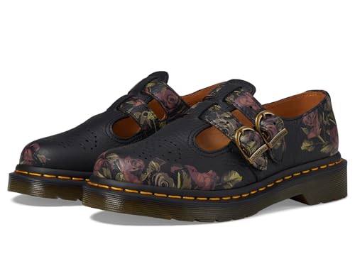 Image of Dr. Martens Women's 8065 Mary Jane
