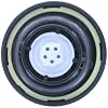 MotoRad 10523 Locking Fuel Cap