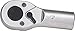 Projahn 500000 Reversible Ratchet 1 Inch