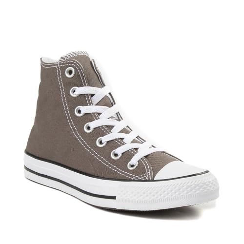 Image of Converse Unisex-Adult Chuck Taylor All Star High-top Sneaker