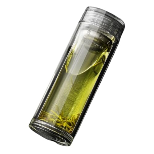 �����K���X�J�b�v�A��d�ǃK���X�J�b�v�ی�X���[�u�A�����ϐ��AFiozwea�ύ������A��e�ʁA�ƒ��I�t�B�X�ł̎g�p�ɓK���Ă��܂��BFiozwea (430ml,B)