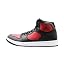 Black Red
