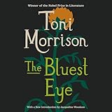The Bluest Eye
