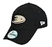 New Era NHL 940 Adjustable Hat