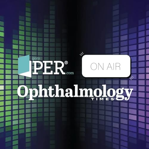 MacTel Decoded: Rethinking Conventional Approaches with Novel Neuroprotective Strategies