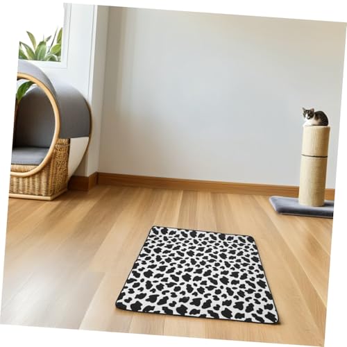 POPETPOP Lܐ؂pL _炩Rh~ybgO[~Obv ܐ؂ pŒ肨 