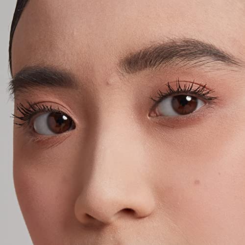 Nyx Professional Makeup 800897206673 On The Rise Lash Primer, Eyelash Booster thumb #7