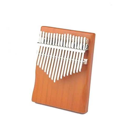 AMEERR 17L[ ̖ [P[X&KV[yWt S҃Zbg ς݂D݂ŃfR[V (CgEuE)