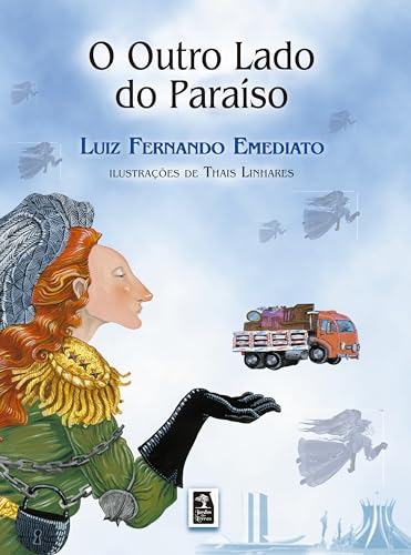 O outro lado do paraíso - Edição Especial