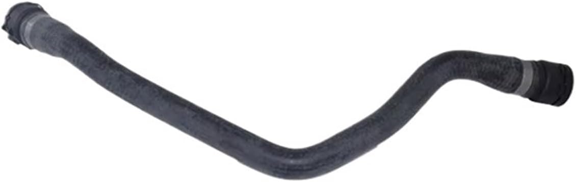 11531436365 Auto Parts Radiator Hose Compatible With BMW E46 323 325 328 330 OEM 11531436410 222292 B4228466