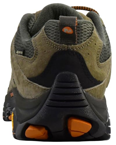 Image of Merrell Mens Moab 3 GTX