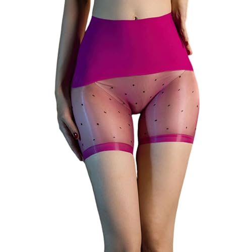 [BEFASY] 1D �V���[�c ���f�B�[�X 3���� �V���[�c �V�[�����X �{�N�T�[ ���� �p���e�B�[ �X�g���b�` �V�[�X���[ �C���i�[ �u���[�t �h�b�g�� �Z�N�V�[ �{�N�T�[�p���c ���M���X