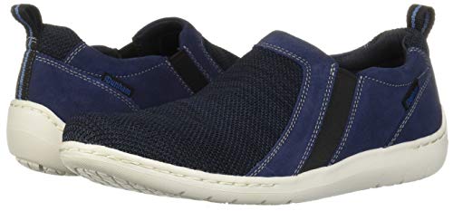Image of Dunham Men's Winslow Oxford