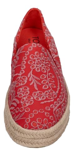 Image of TOMS Carolina