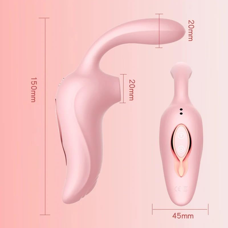 Vibratore Donne Multi-Frequenza Schiaffo Vibratore Clitorideo G-spot Massaggio Masturbatore Massaggio Clitorideo Vibratore Flirt Per Adulti Dildo Giocattoli Del Sesso