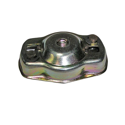 Husqvarna 503873305 Línea Trimmer Recoil Starter Pawl Genuine Original Equipment Manufacturer (OEM) Pieza