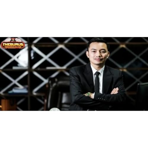 Page de couverture de ceohamdu