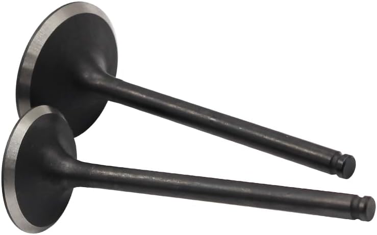 パーツ ENVE SES3.4 Chris King PowertapG3 ENVE SES 4.5 Chris King