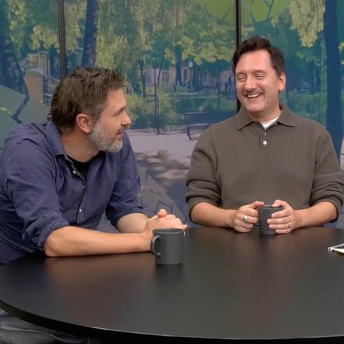 Lik bakgrunn, forskjellig tro