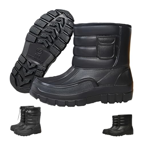 スキー ブーツ 25.5cm」の人気商品一覧 | 安い商品を通販サイトから