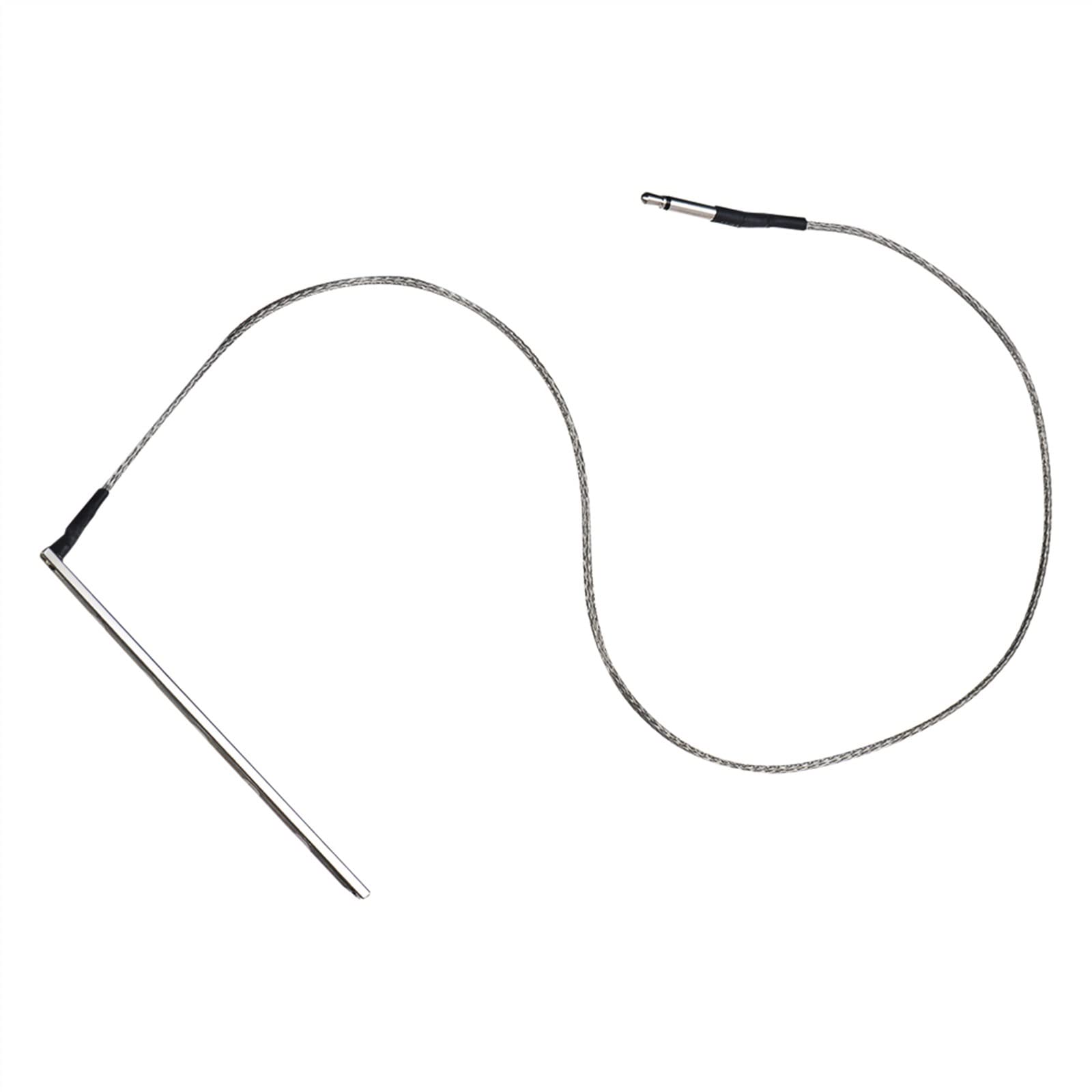 Pickup Per Chitarra Acustica Piezo Passivo - Da Sella, Senza Spina - Trasduttore Per Suono Naturale