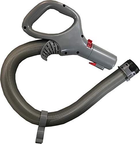 My Filtered Home Replacement Shark Navigator Lift-Way Vacuum Hose Replaces OEM # 113FFJ