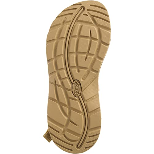 Image of Chaco Women's Z1 Classic Sandal