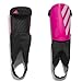 Produktbild adidas Unisex Kids TIRO SHINGUARD MATCH JUNIOR, team shock pink/white, M