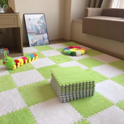 NуWCg}bg _炩 WCg}bg 􂦂 ^CJ[ybg ~ h RۖhL ۉh h_j ݒuȒP Rɑgݍ킹  tA}bg  Ԃ xr[ g[ q O J[ybg