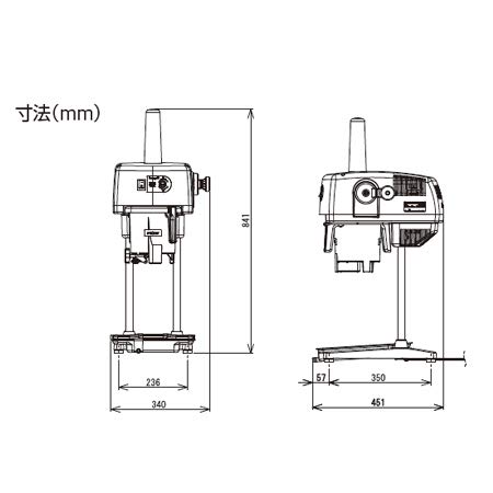 Amazon.co.jp: 初雪 電動式 マルチアイススライサー HD70AA : 産業