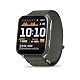 Garmin Venu X1