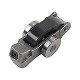 1 Pc Intake Left or Right Valve Rocker Arm Compatible with 2016-2024 Chrysler Pacifica, Dodge Durango, Jeep Wrangler, Grand Cherokee, Ram ProMaster 1500 V6 3.6L Replace# 5047896AC 5047896AD