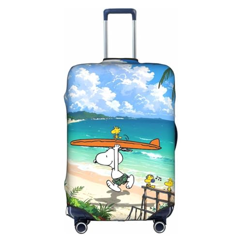 [Mineye] X[cP[XJo[ LOP[XJo[ Xk[s[ Aj QbWJo[ hoJo[  ϋv h h~ h~ 􂦂 킢 v[g S-Xl 47.5cmx65.5cm