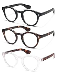 C1.black+c6.tortoise+c8.crystal