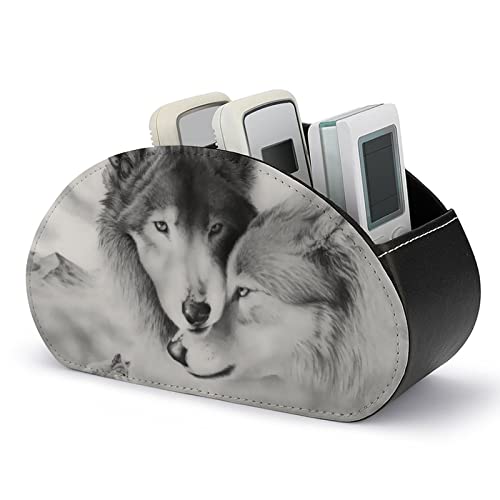 R[{bNX IIJ~ T RX^h ƒp[{bN PUv 5id؂ @\[{bNX [{bNX Gi[{bNX fXNI[KiCU[ ㏬ [  i?? e ƒ wZ [