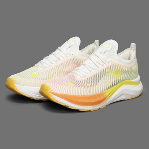 Image of CULT Women's Glidewave Running Shoes