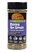 Dizzy Pig BBQ Raising the Steaks Rub Spice - 7.3 Oz