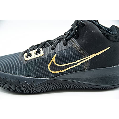 Tênis Nike Kyrie Flytrap IV