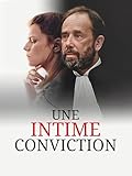  Une intime conviction