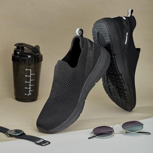 Image of Duke Mens Fwol2043 Sneaker